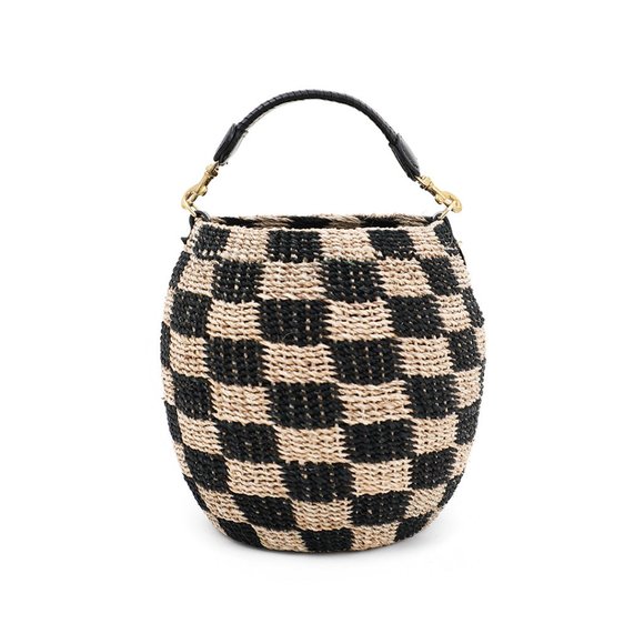 Clare V Pot de Miel - Picture 2 of 10